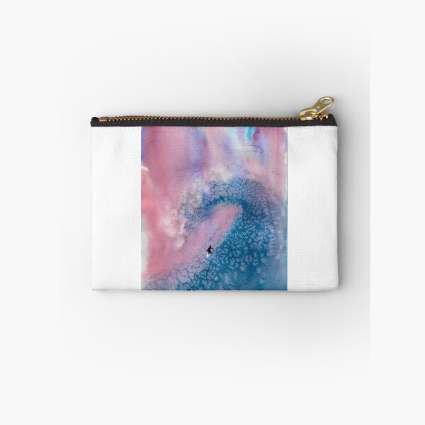 Item preview, Surf designed and sold by KeLu.