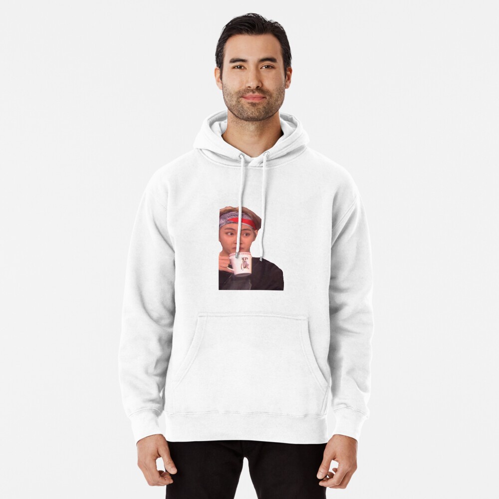 Artikel-Vorschau von Hoodie, designt und verkauft von hnguyen22.