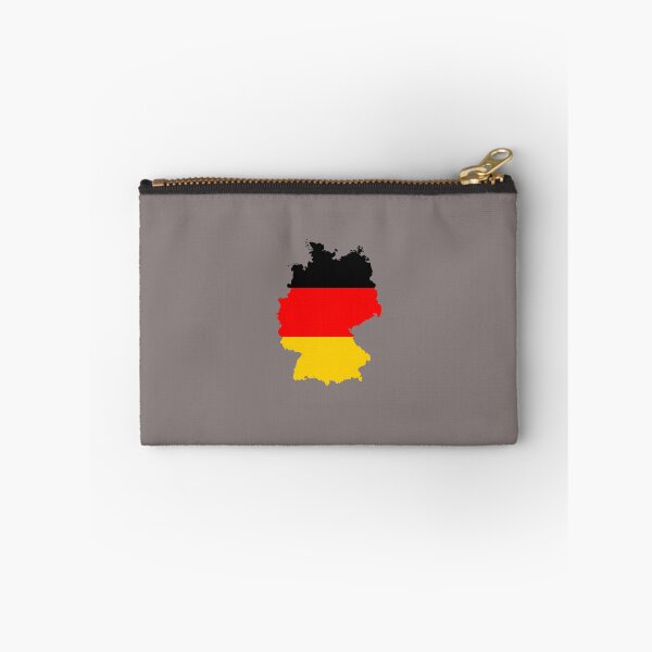 Item preview, Germany Pride designed and sold by AlwaysAwesome.