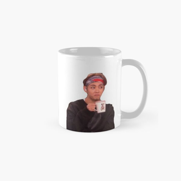 https://ih1.redbubble.net/image.710908540.0488/mug,standard,x334,right-pad,600x600,f8f8f8.u3.jpg