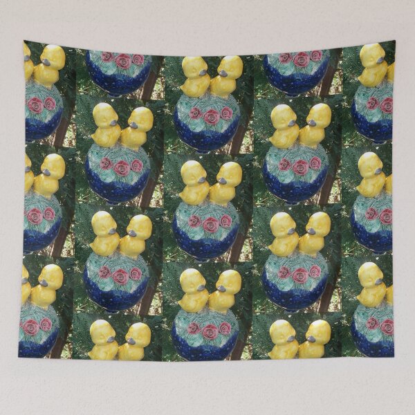 Item preview, Bird, nature designed and sold by Sternchen2789.