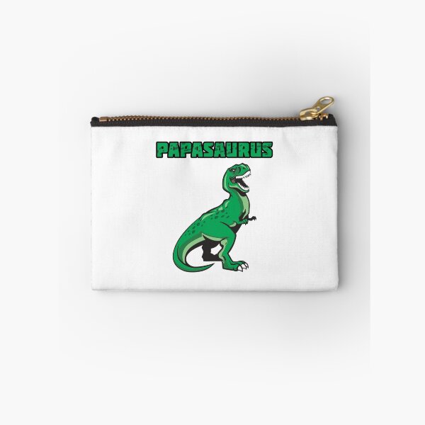 Item preview, Papasaurus designed and sold by DesignMonster.
