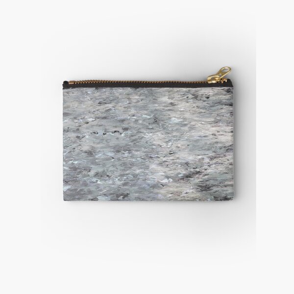 Item preview, Painted Water designed and sold by Paul Fleetham.