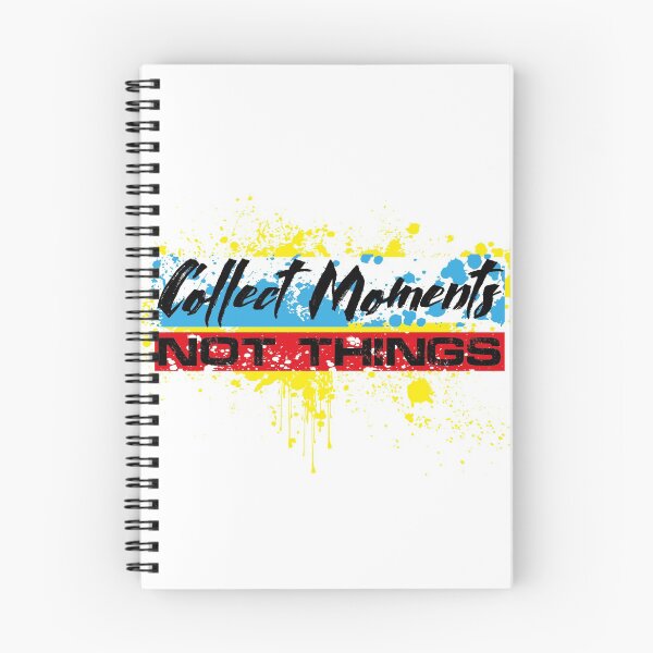 Item preview, Do not collect moments things designed and sold by SVDesignatVasil.