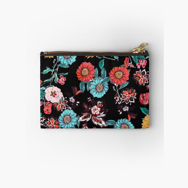 Item preview, Botanical Dream designed and sold by Eduardo Doreni.