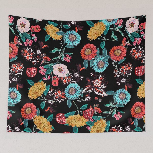 Item preview, Botanical Dream designed and sold by Eduardo Doreni.