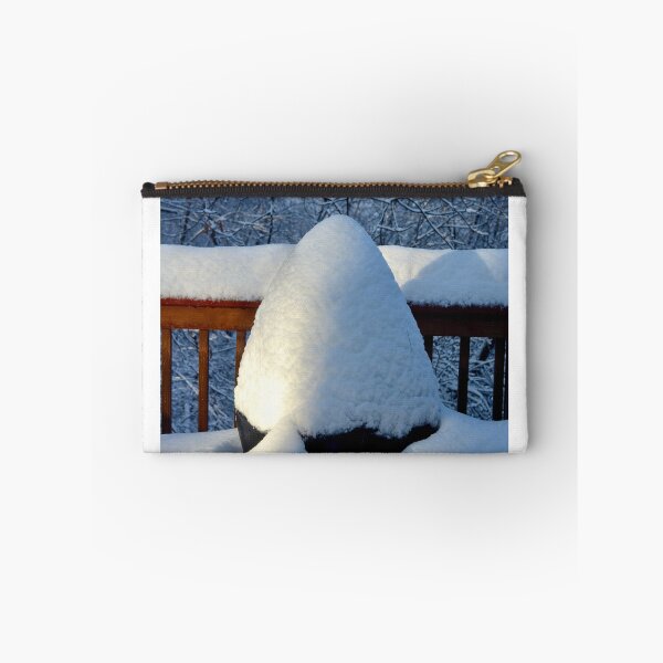 Item preview, After the Storm designed and sold by richardbryce.