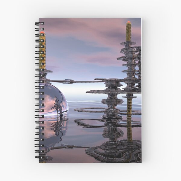 Item preview, Carbon Dioxide Sequestration Station designed and sold by Hugh Fathers.