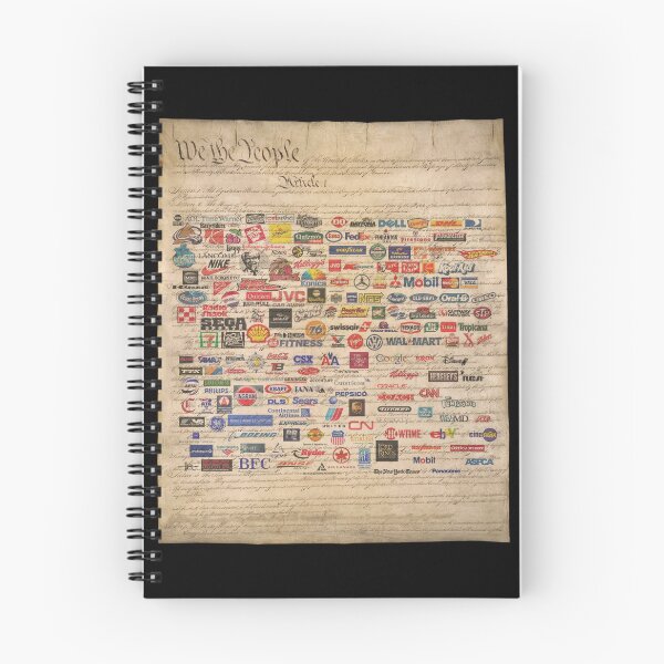Item preview, We the people  designed and sold by Alex Preiss.