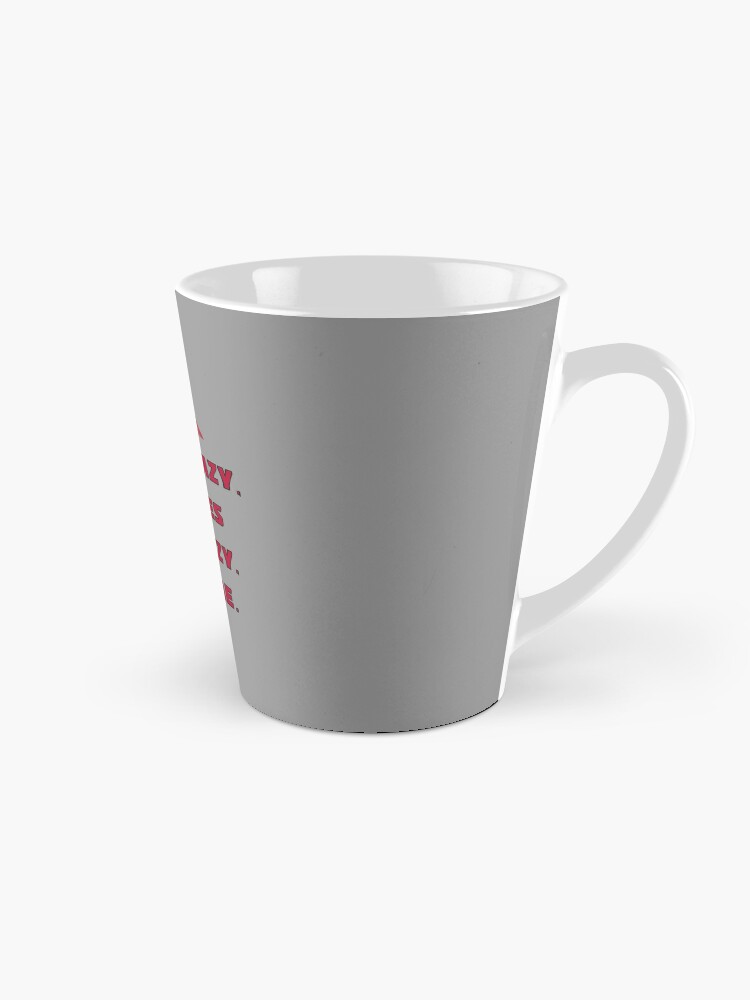 Ryan Reynolds Classic Mug Simple Picture Gifts Handle Round Image Design  Drinkware Coffee Cup Printed Tea