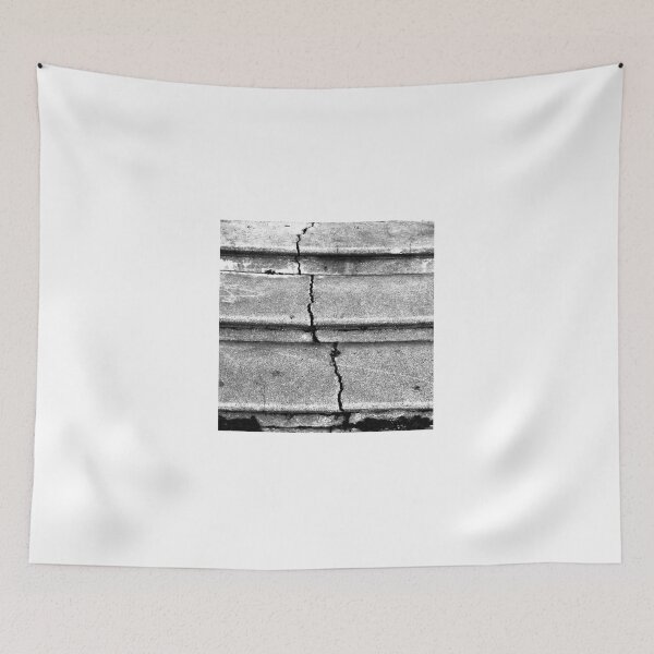 Item preview, A Trace of History designed and sold by bpm125.