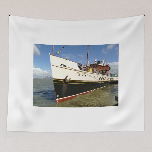 Item preview, Harwich, Essex designed and sold by Chris Petty.