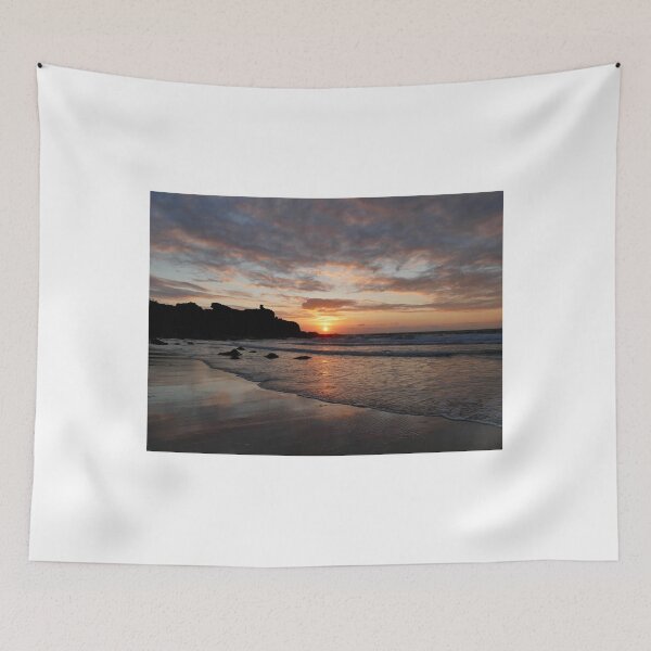 Item preview, St Ives, Cornwall designed and sold by Chris Petty.