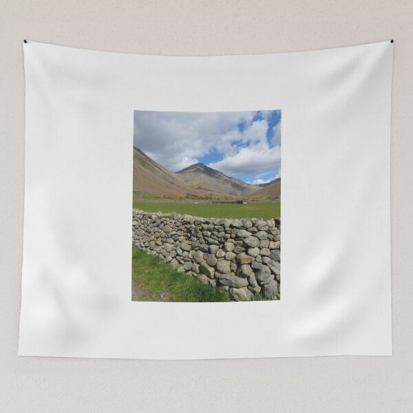 Item preview, From Wasdale Head, Cumbria designed and sold by Chris Petty.