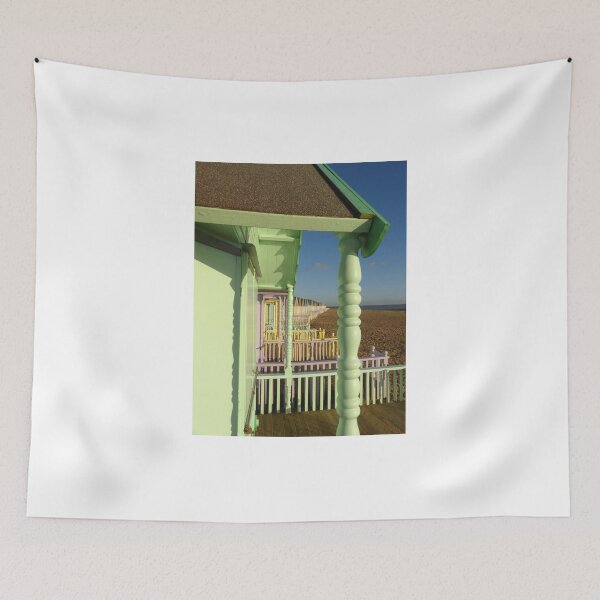 Item preview, West Mersea, Essex designed and sold by Chris Petty.