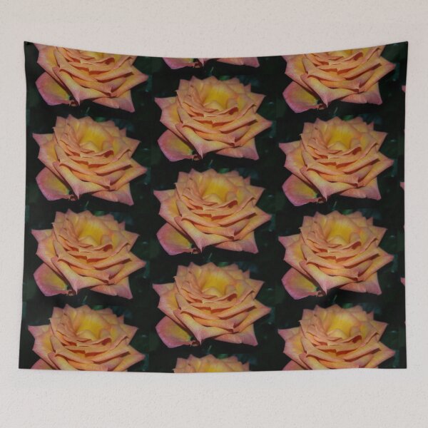 Item preview, Rose, nature designed and sold by Sternchen2789.