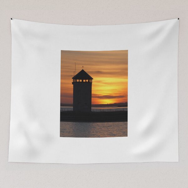 Item preview, Brightlingsea, Essex designed and sold by Chris Petty.