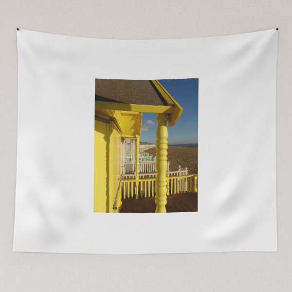 Item preview, West Mersea, Essex designed and sold by Chris Petty.