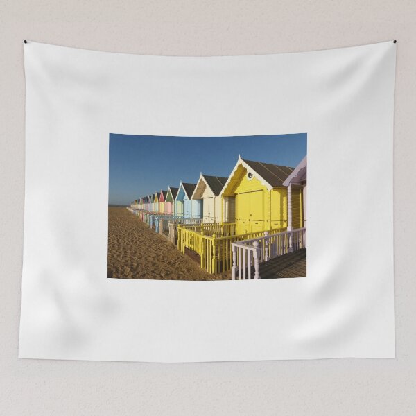 Item preview, West Mersea, Essex designed and sold by Chris Petty.