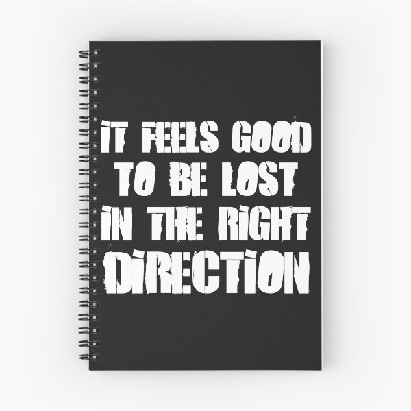 Item preview, Right direction designed and sold by SVDesignatVasil.