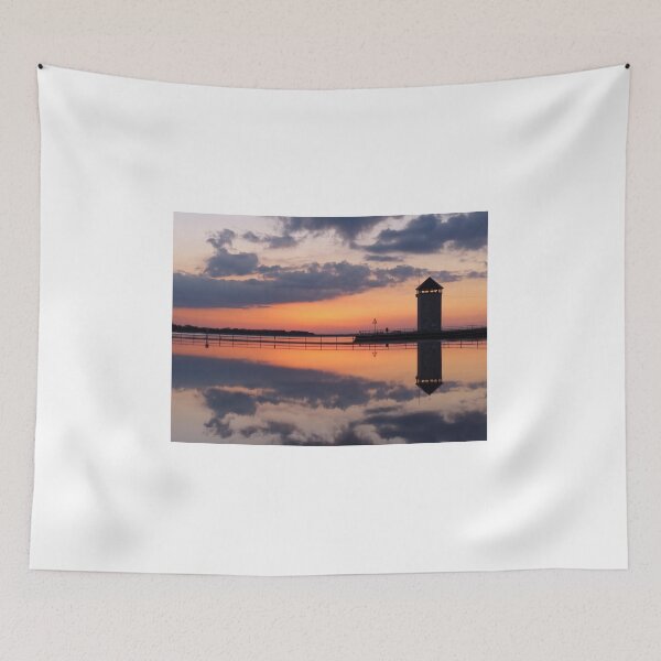 Item preview, Brightlingsea, Essex designed and sold by Chris Petty.