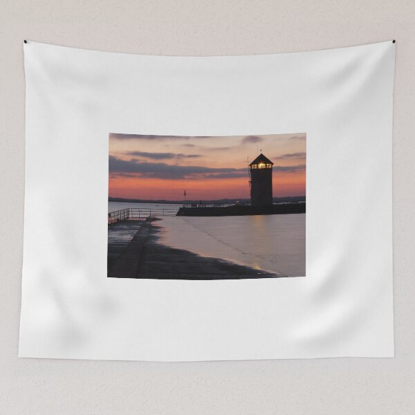 Item preview, Brightlingsea, Essex designed and sold by Chris Petty.