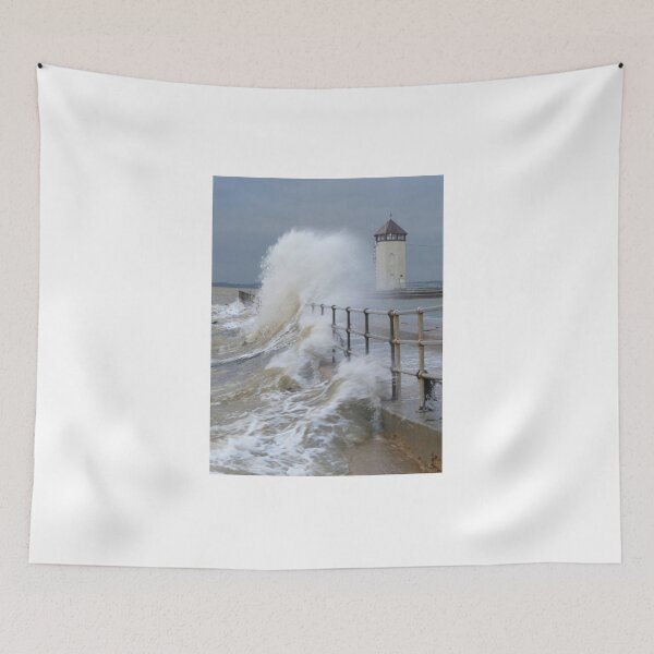 Item preview, Brightlingsea, Essex designed and sold by Chris Petty.