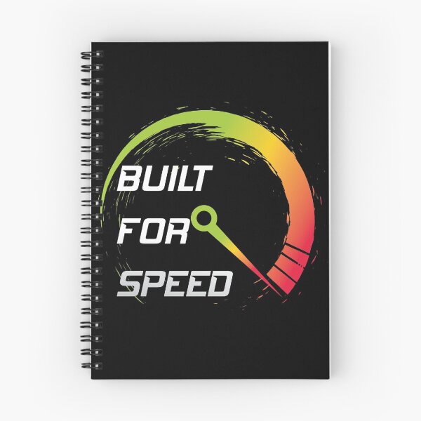 Item preview, Speedometer speedometer gift designed and sold by PrHa.