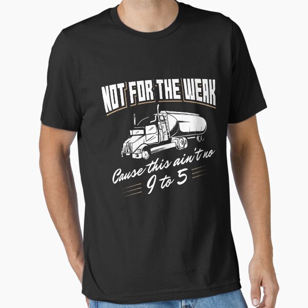 Essential T-Shirt