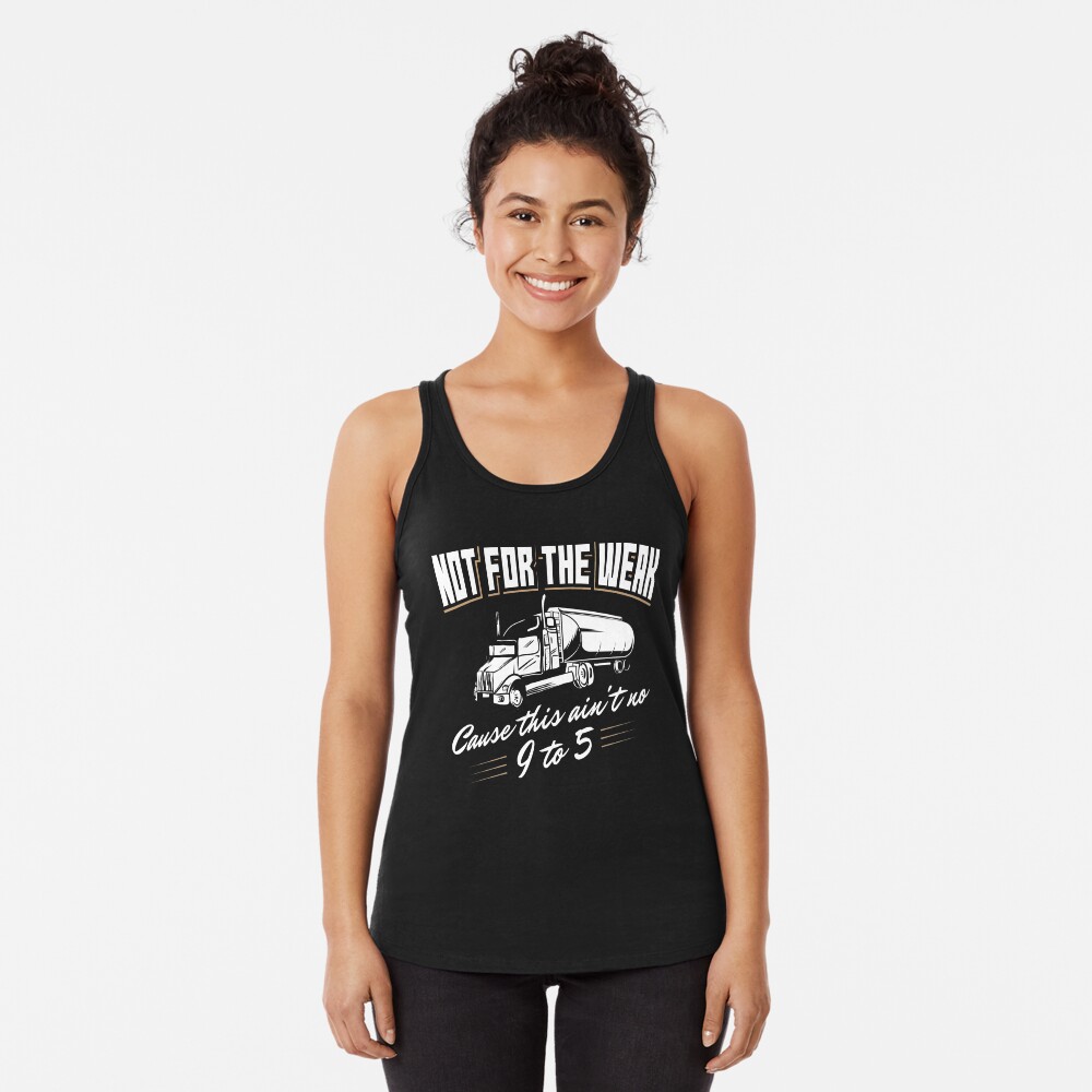 Item preview, Racerback Tank Top designed and sold by yeoys.