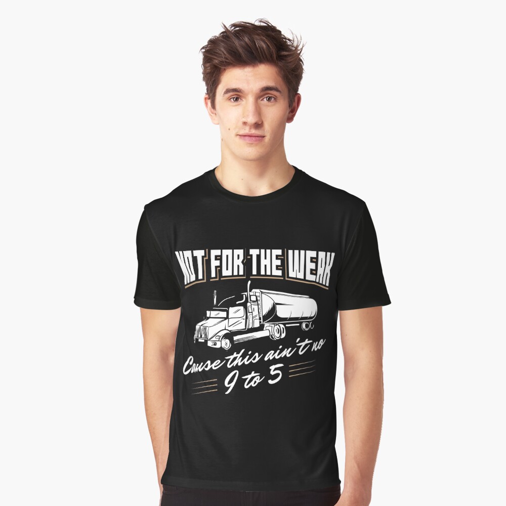 Item preview, Grafik T-Shirt designed and sold by yeoys.