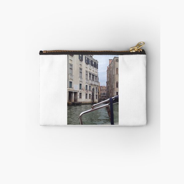 Item preview, Venetian Railing designed and sold by mystereoheart.