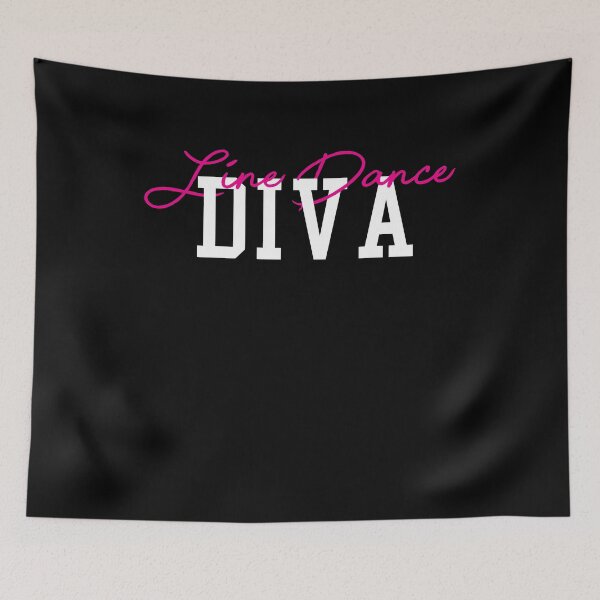 Item preview, DANCE SHIRT designed and sold by 4tomic.