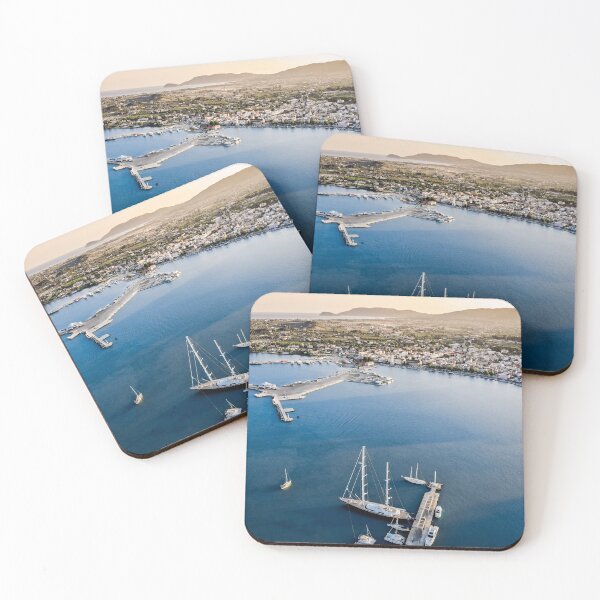 Item preview, Sail Away - Zakynthos designed and sold by DRONY.