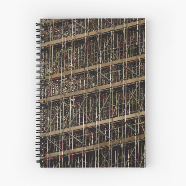 Item preview, London Scaffolding designed and sold by wiggyofipswich.