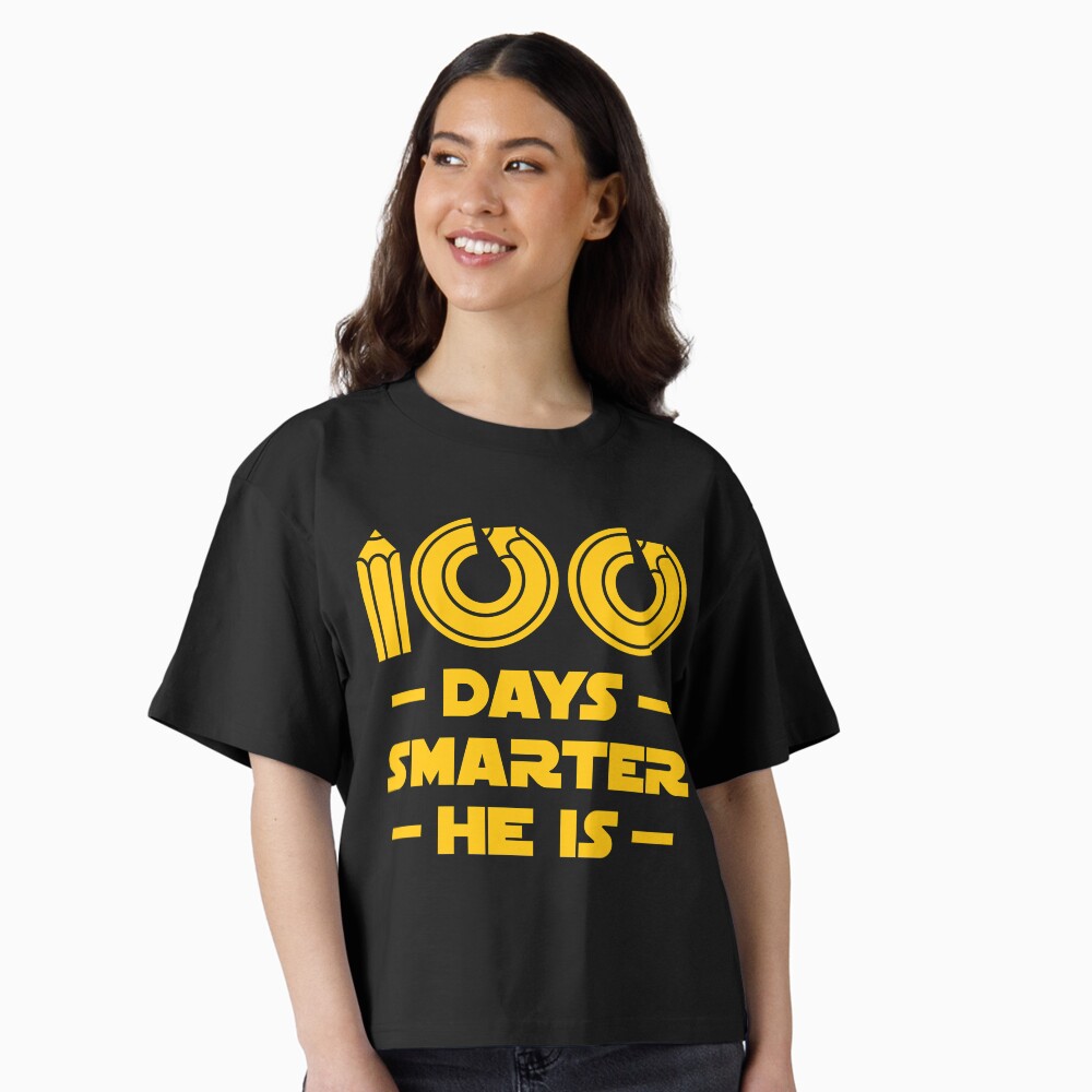 Artikel-Vorschau von Boxy T-Shirt, designt und verkauft von yeoys.
