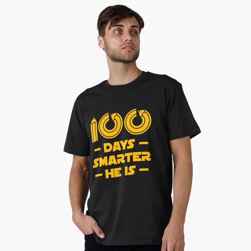 Artikel-Vorschau von Premium T-Shirt, designt und verkauft von yeoys.