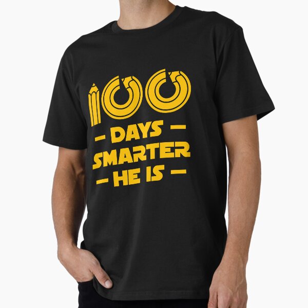 Premium T-Shirt