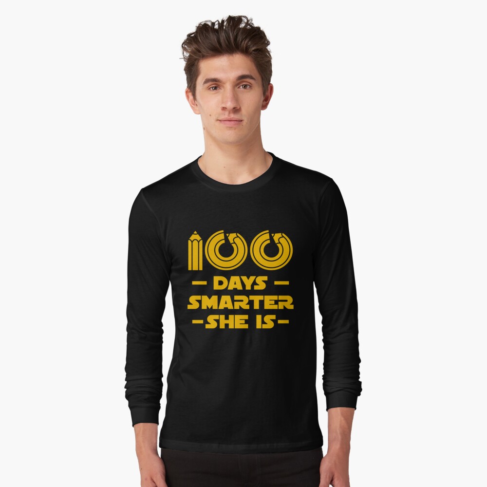 Artikel-Vorschau von Langarmshirt, designt und verkauft von yeoys.