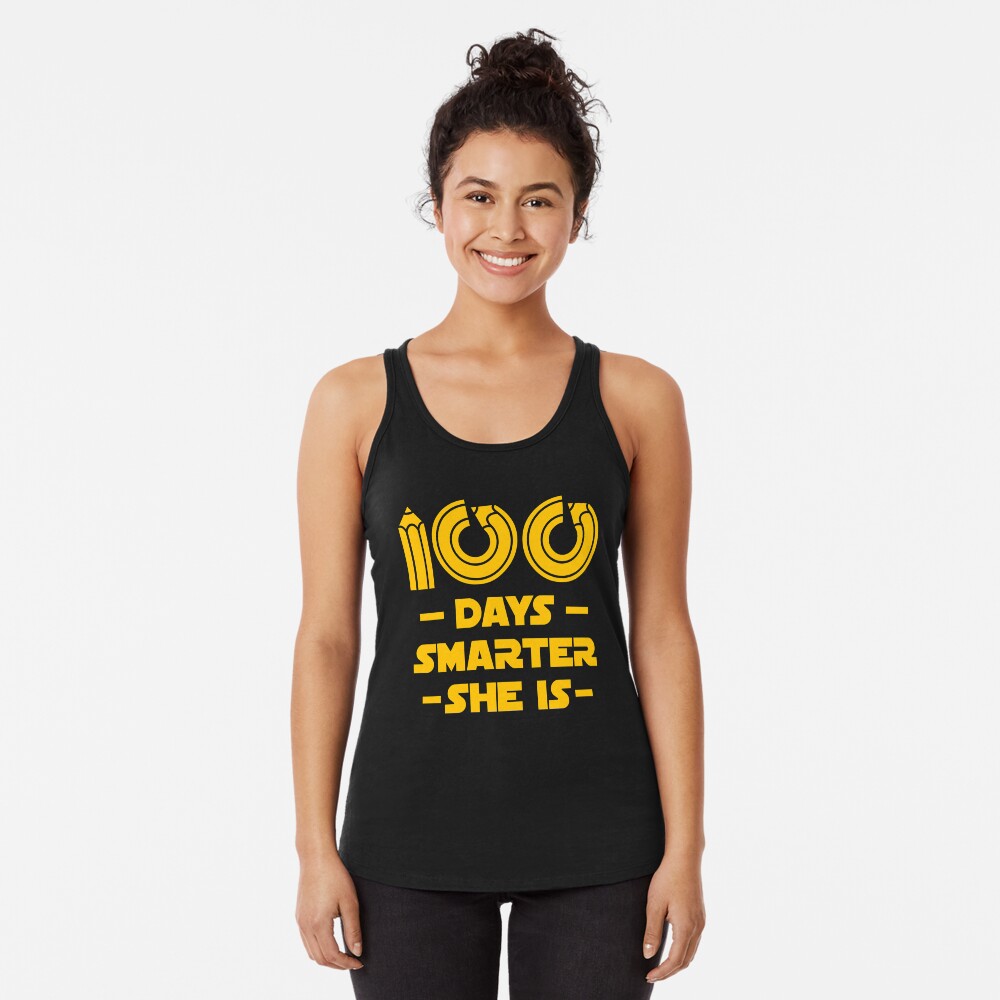 Artikel-Vorschau von Racerback Tank Top, designt und verkauft von yeoys.