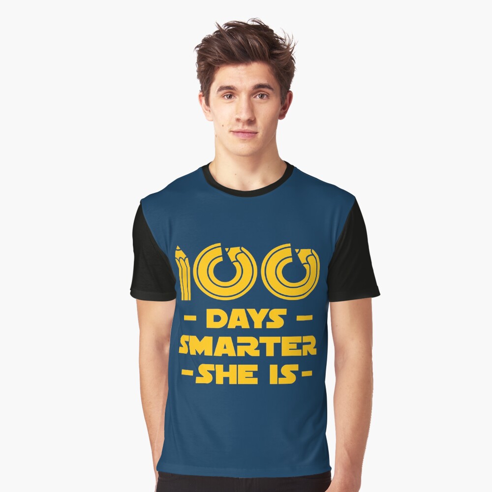 Artikel-Vorschau von Grafik T-Shirt, designt und verkauft von yeoys.