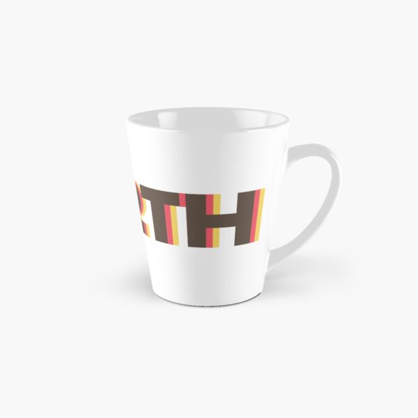 Item preview, Perth Retro designed and sold by designkitsch.