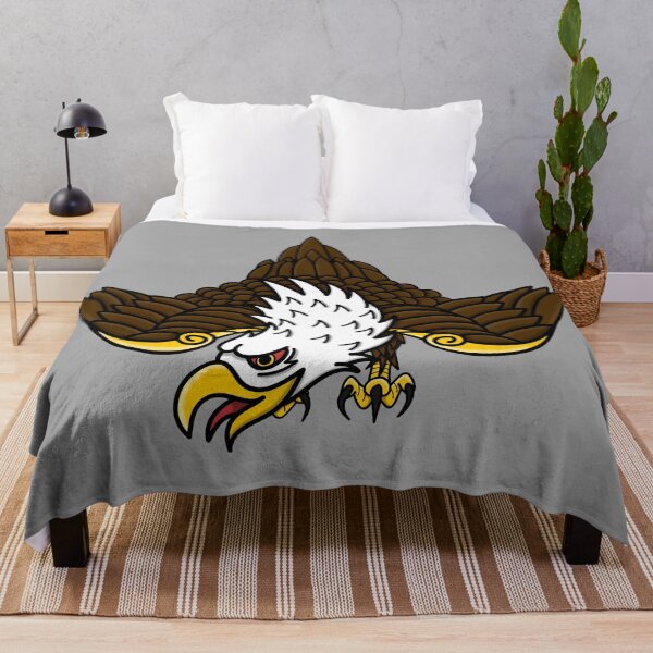 Item preview, Eagle designed and sold by Tanisha Vidale.