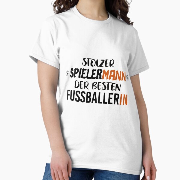 Item preview, Spielermann footballer designed and sold by lsvds.