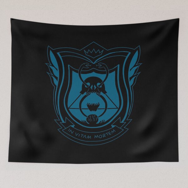 Item preview, Deadly class designed and sold by Enami.
