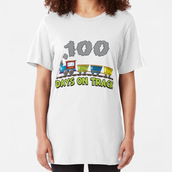 100 Days Of School Up Ideas Gifts Merchandise Redbubble - repeat roblox vehicle simulator qartulad by