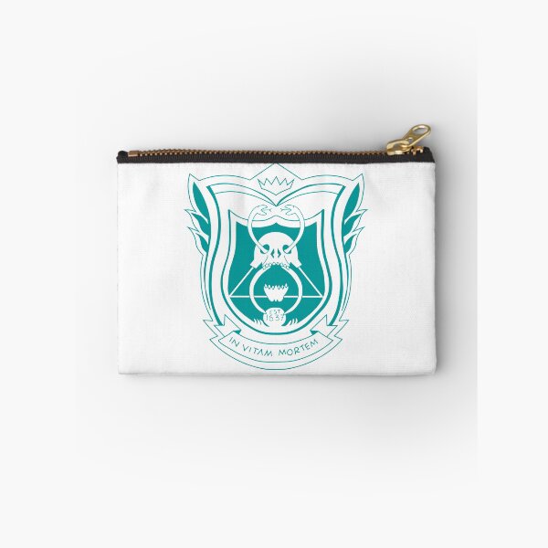 Item preview, Deadly class designed and sold by Enami.