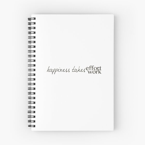 Item preview, Happiness designed and sold by mystereoheart.