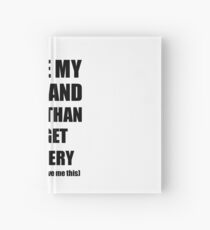 Target Archery Wife Funny Valentine Gift Idea For My Spouse Lover From Husband Notizbuch