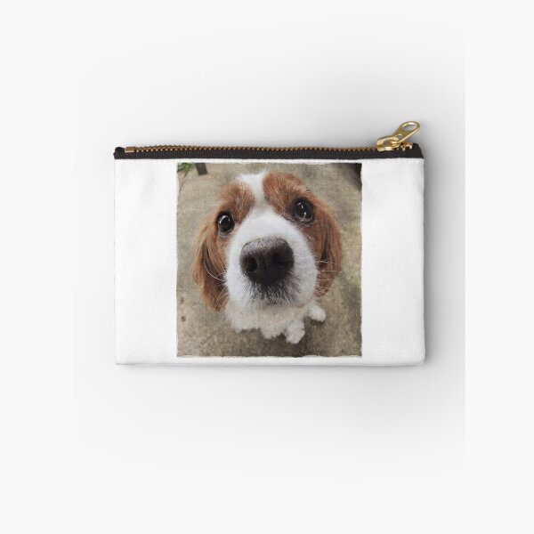 Item preview, Wilson designed and sold by Annette Blattman.